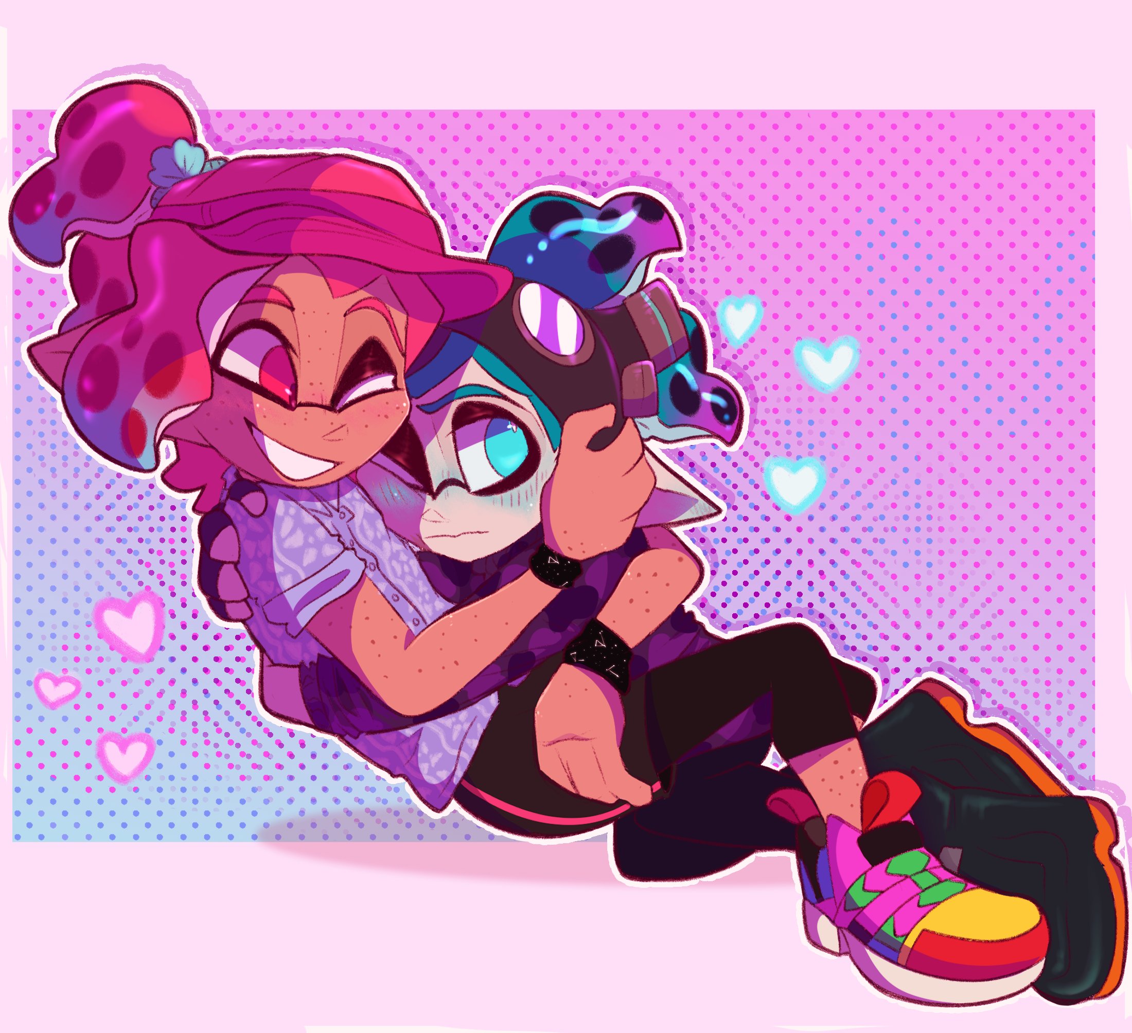 ♡alohamana♡ OAHU POP UP + GIVEAWAY ALERT🔔✈️ Catch me at