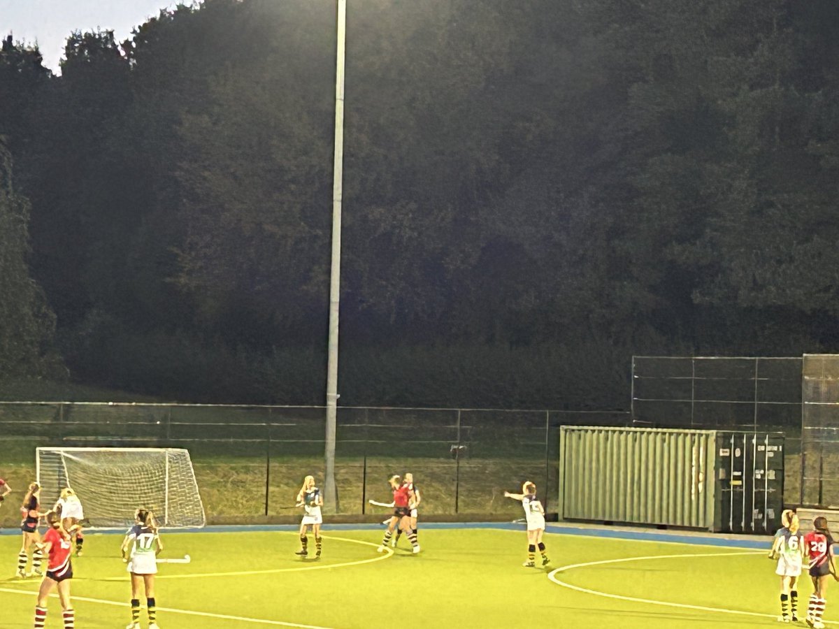 RHS Sport & Wellbeing tweet media