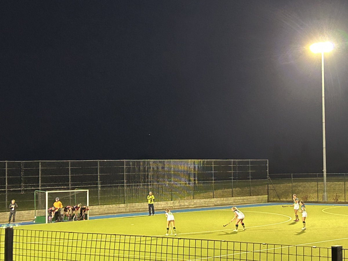 RHS Sport & Wellbeing tweet media