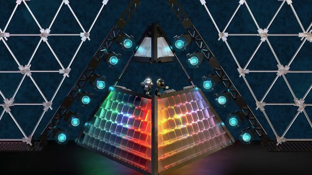 CONSEQUENCE tweet media