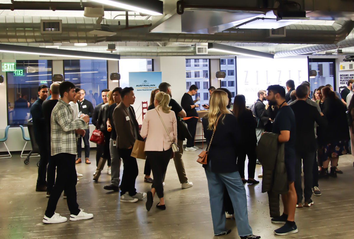 Christopher Ketter 🇦🇺 🇺🇸 tweet media