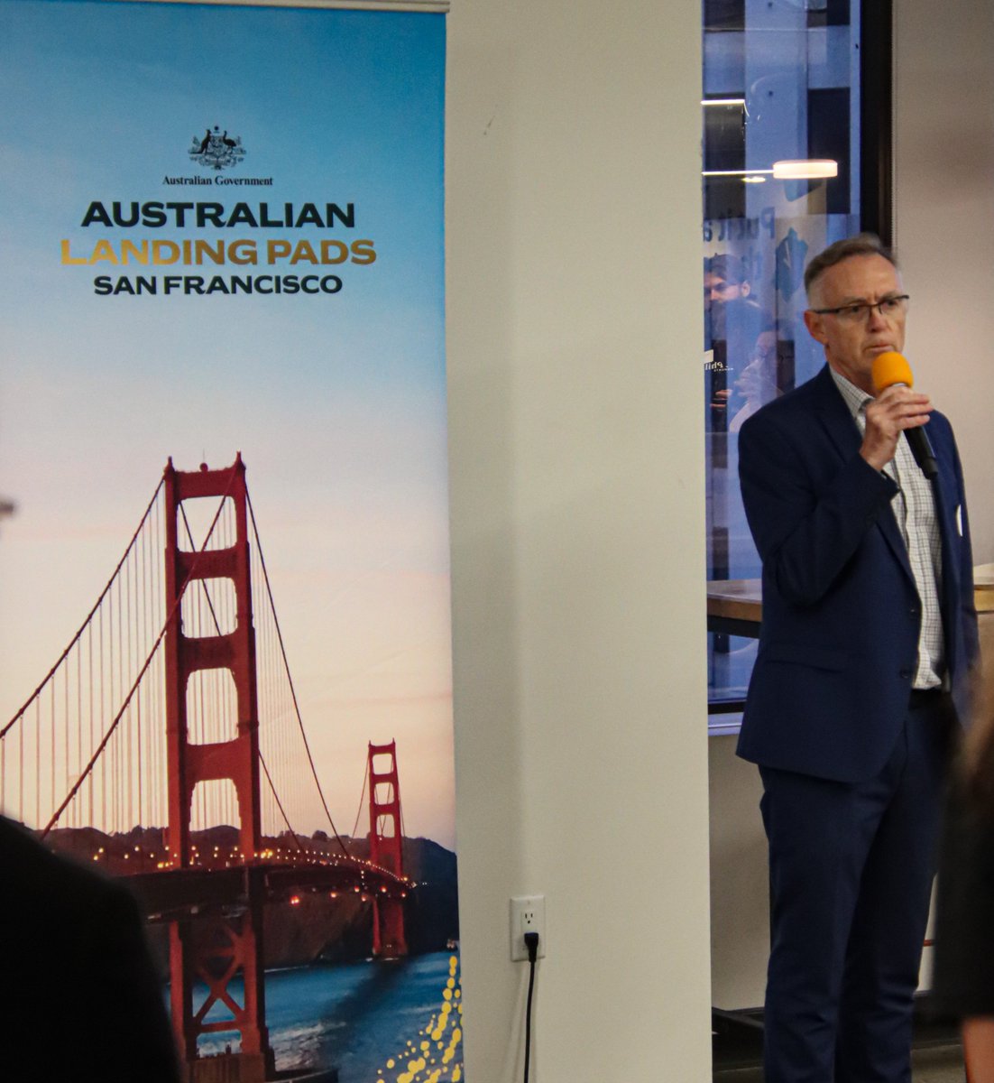 Christopher Ketter 🇦🇺 🇺🇸 tweet media