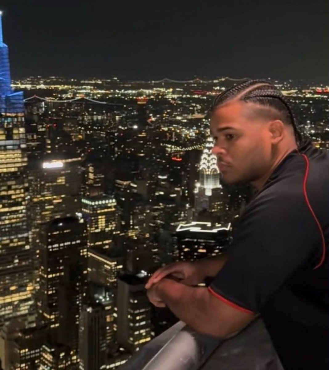 POV: u lost all your hoes to prove to a hoe you’re not a hoe just to find out she’s a hoe