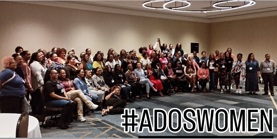 ADOSBKCERTIFIED's tweet photo. #ADOSWESTANDUNITED #ADOSMEN #ADOSWOMEN โ๐พ https://t.co/naUXTzs7ox