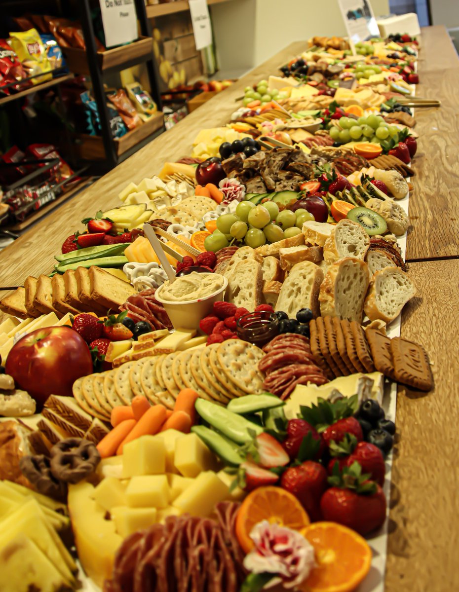 Christopher Ketter 🇦🇺 🇺🇸 tweet media