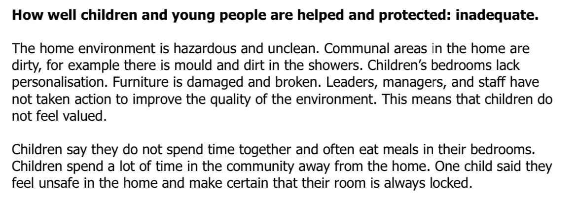 Martin Barrow tweet media