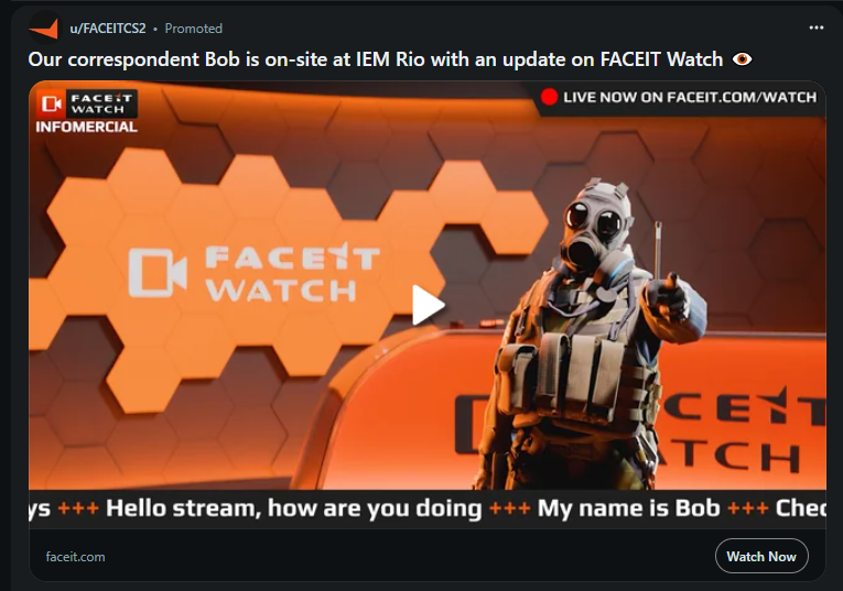 bob_cs2's tweet image. I am most certainly not