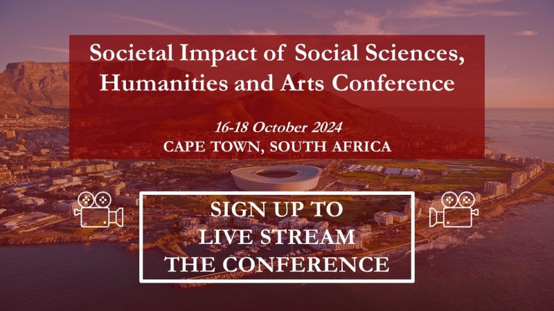 CentreRights's tweet image. 🎥🌍 Exciting news! The #SSHA conference by AESIS Network will be live-streamed for €95. This package covers all plenary and parallel sessions (excludes workshops &amp;amp; roundtables). Learn more and sign up here: lnkd.in/dJW5Kn7B #CAJPHR #AESIS #SSHA