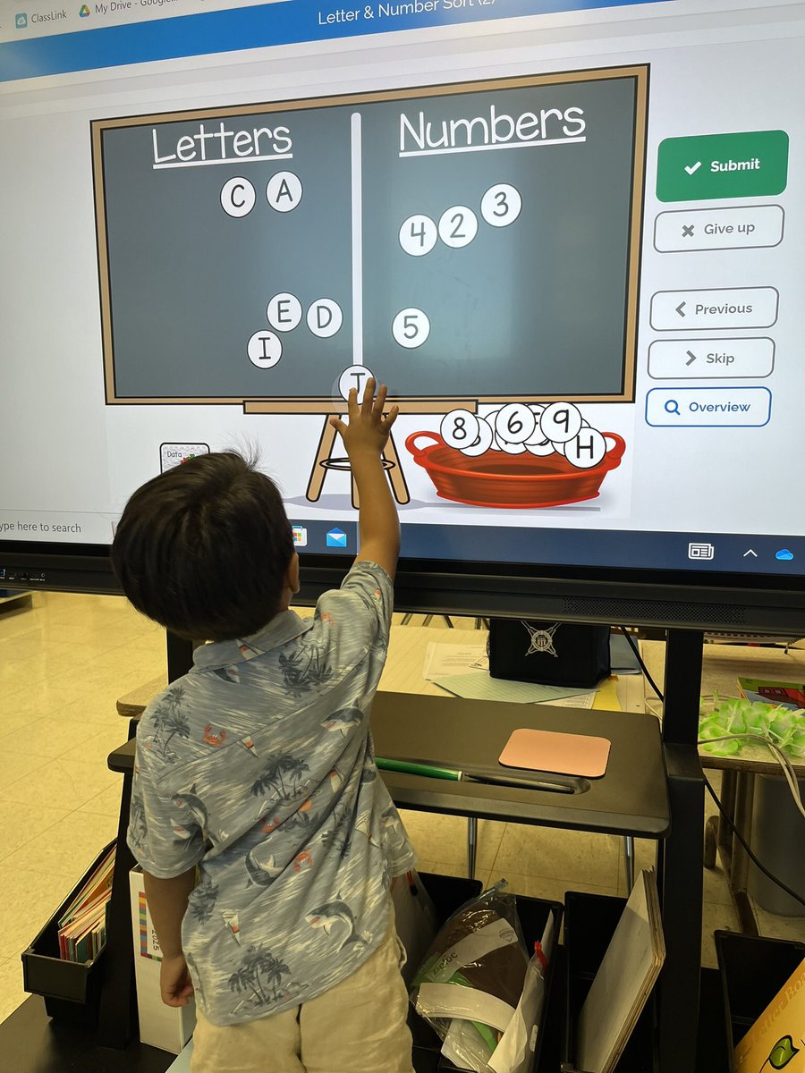 Mrs.Musillo tweet media