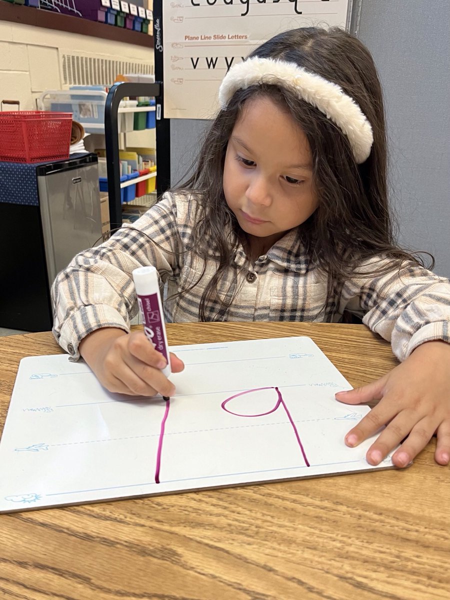 Mrs.Musillo (@mrsmusillo) on Twitter photo We had a busy first week of learning in Project Read Kgn. <a href="/Miss_Schick1/">Mrs. Spencer</a> <a href="/MrsBrownWWP/">Mrs. Brown</a> <a href="/Miss_Cosenza/">Miss Cosenza</a> <a href="/WWP_Dalers/">WWP_Dalers</a> We had a busy first week of learning in Project Read Kgn. <a href="/Miss_Schick1/">Mrs. Spencer</a> <a href="/MrsBrownWWP/">Mrs. Brown</a> <a href="/Miss_Cosenza/">Miss Cosenza</a> <a href="/WWP_Dalers/">WWP_Dalers</a>