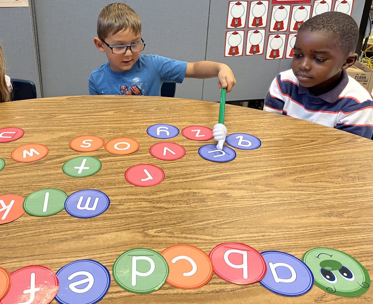 Mrs.Musillo tweet media