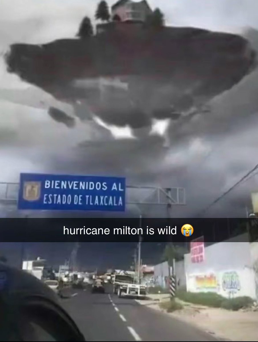 zomb4x's tweet photo. The #HuracanMilton #fortnite https://t.co/OplAD1pNsT