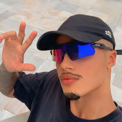 murixloo's tweet photo. #NovaFotoDePerfil https://t.co/rrXRg7Fnqr