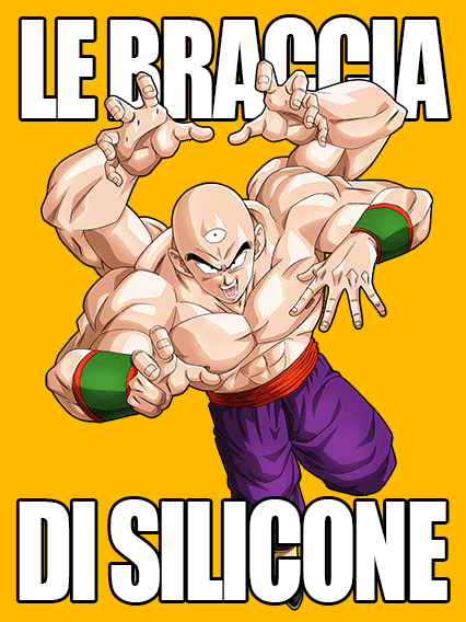 AlanGuerzoni's tweet photo. Sempre saputo che quel tanghero di #Tensing è #novax!
#memegiorno https://t.co/4g6nRFnjwM