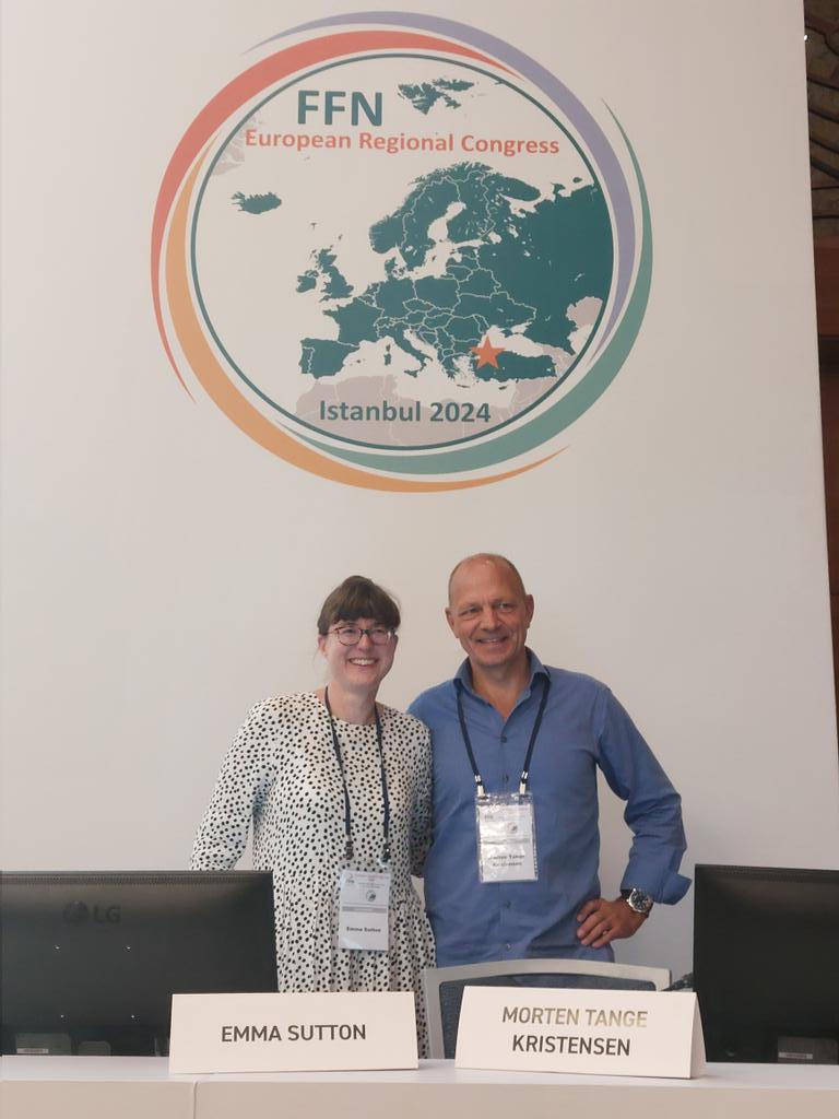 Dr Emma Sutton (@emmasuttphysio) on Twitter photo It wasfantastic to chair an interactive session <a href="/FF_Network/">Fragility Fracture Network (FFN)</a> on readmission avoidance with @TangeMorten with speakers <a href="/TVedutla/">tarunya vedutla</a> <a href="/usamarahman/">Usama Rahman</a> <a href="/HannahReilly28/">Hannah Reilly</a> eirik salveson, charlotte densing with great support from <a href="/DoctaDiet/">Jack Bell PhD AdvAPD</a> thanks all, looking forward to more work to follow 😀 It wasfantastic to chair an interactive session <a href="/FF_Network/">Fragility Fracture Network (FFN)</a> on readmission avoidance with @TangeMorten with speakers <a href="/TVedutla/">tarunya vedutla</a> <a href="/usamarahman/">Usama Rahman</a> <a href="/HannahReilly28/">Hannah Reilly</a> eirik salveson, charlotte densing with great support from <a href="/DoctaDiet/">Jack Bell PhD AdvAPD</a> thanks all, looking forward to more work to follow 😀