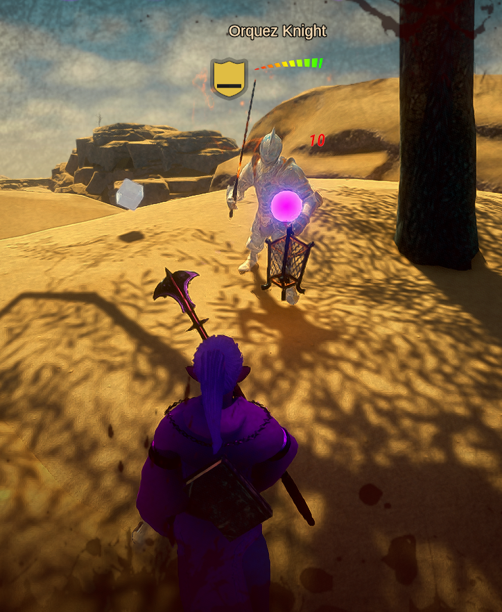 RoflrawrVT's tweet photo. Quest master's realm just got new 3d models to replace the old ones! play for free today on steam. https://t.co/nYxGgMZOpL https://t.co/JBMNrcTICk