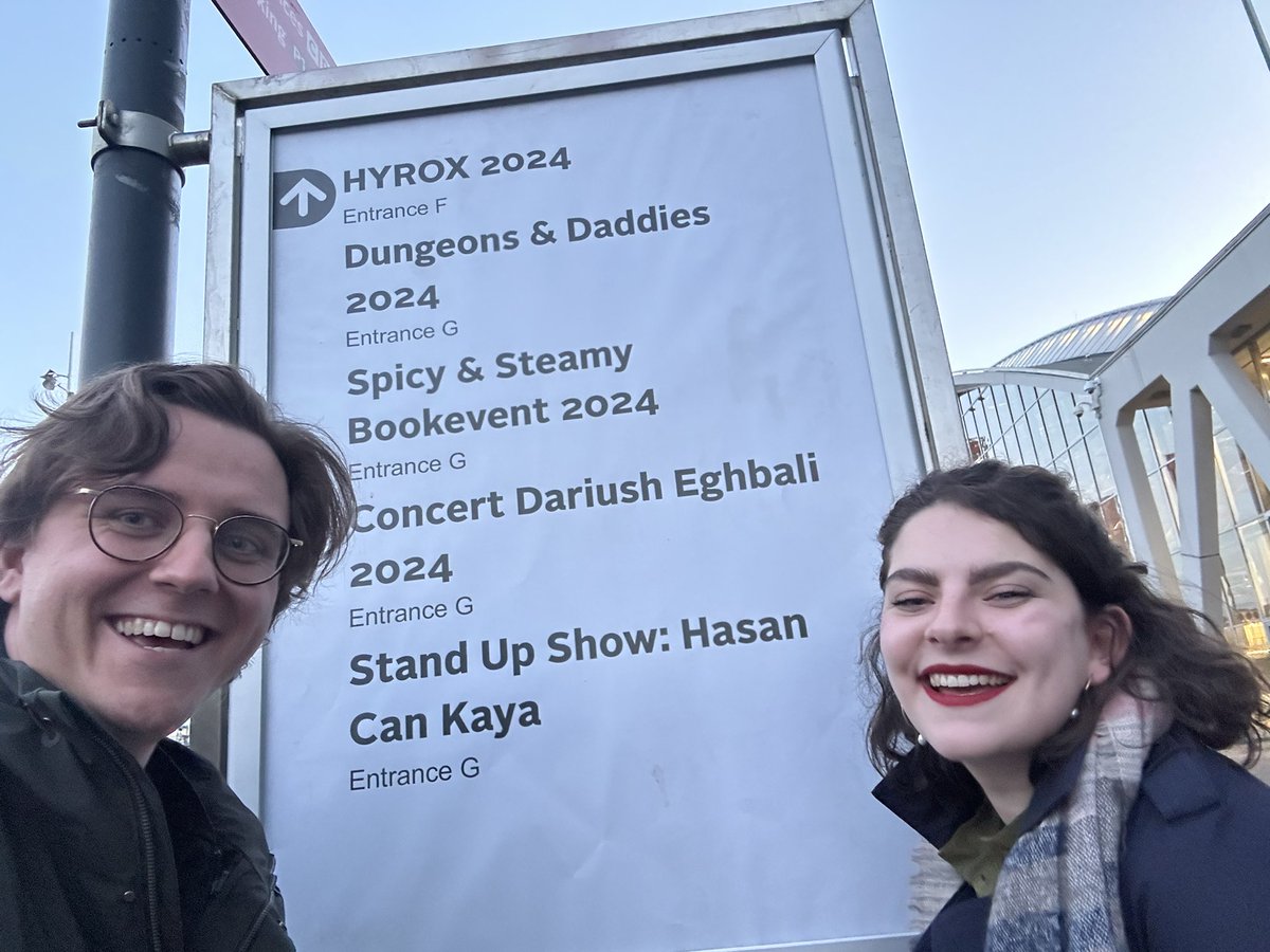 Polle Bergman tweet media