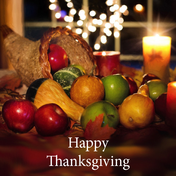 SpeedproBarrie's tweet image. From our families to yours, have a wonderful thanksgiving weekend!  We are closed Monday, and will re-open on Tuesday October 15th at 8:30am.

#HappyThanksgiving #GiveThanks #SpeedProSigns #Barrie