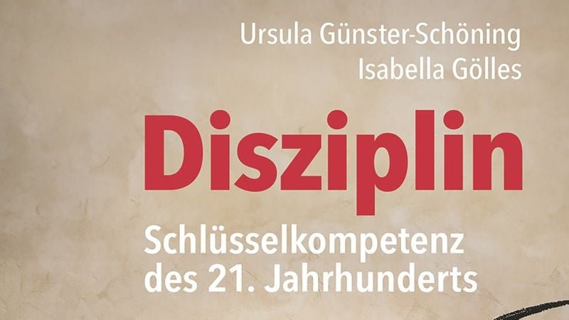 MichaelFelten2's tweet image. #KeineLust

Schüler, denen solches Ausweichen zur Gewohnheit geworden ist (etwa weil's in der Familie funktioniert hat), brauchen in Schule 'ne kurze, coole Korrektur:

"Dann machst du's eben ohne Lust."

"Mit Lust kann ja jeder - ohne Lust ist die Kunst!"

Was sagt ihr so?
#twlz
