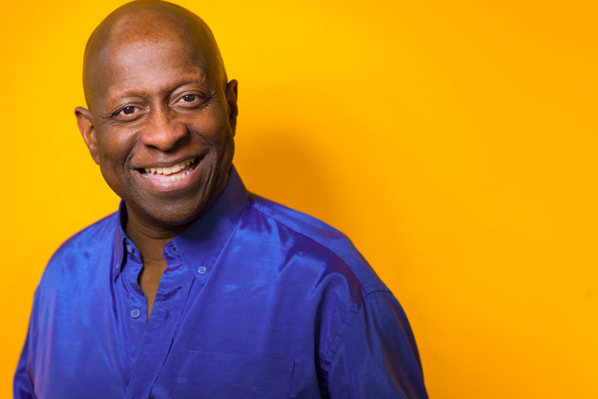 Dave Benson Phillips tweet media