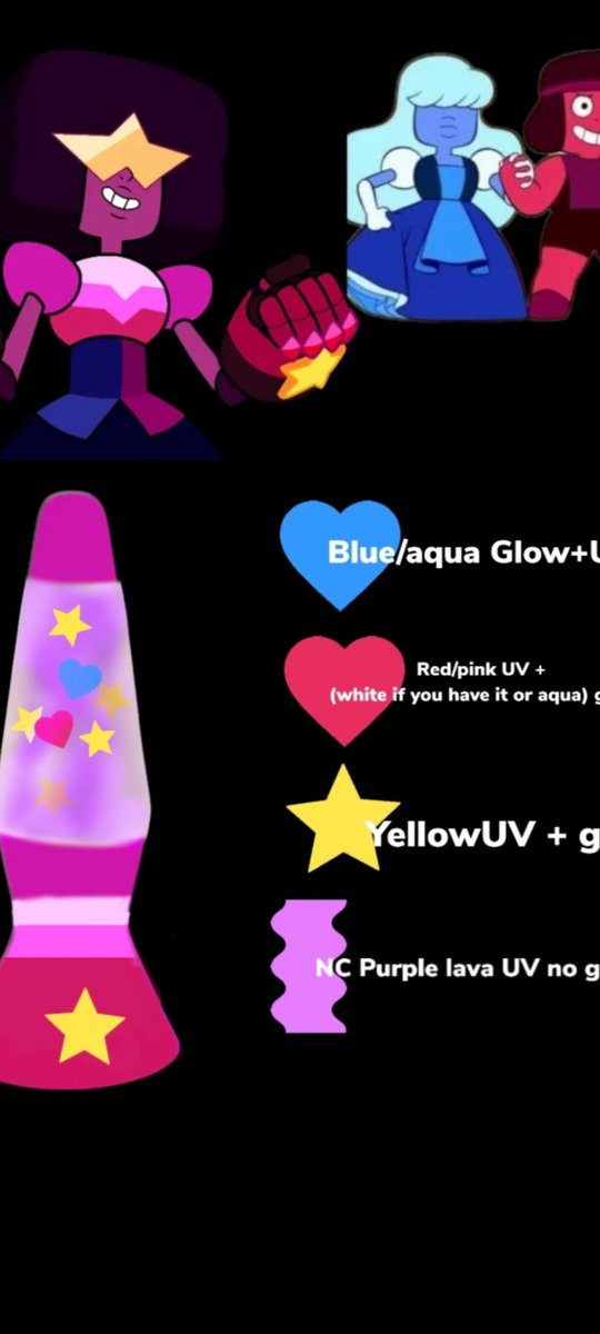 Nawty Toy Box *DROP TODAY AT 6PM CST* tweet media