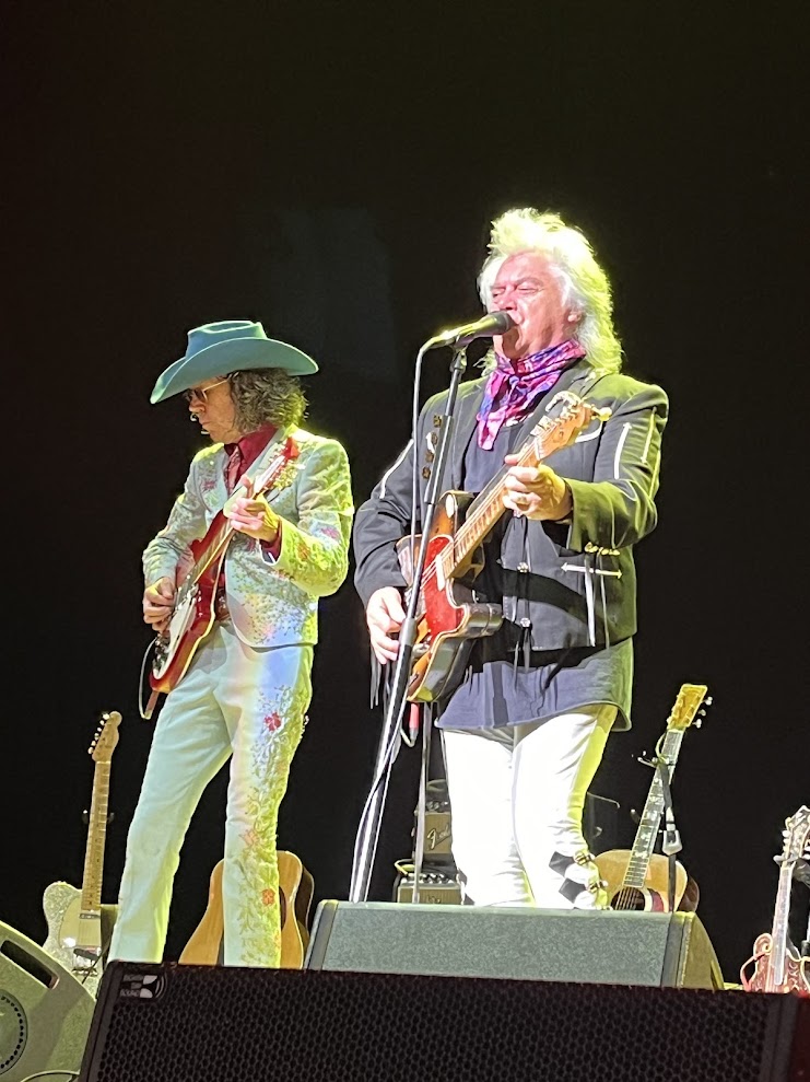_teamaftermath's tweet photo. O-O-O Where'd you Go: Part 10

It was a Summer of Live Music around Northeast Ohio for Dale! 

Since the summer has come to an end, we're wondering how many more shows Dale can fit in this fall! https://t.co/nvoHqUjnf7