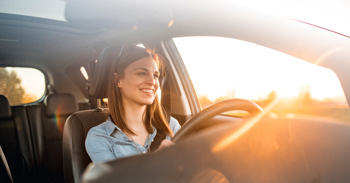 velascodowney's tweet image. 🚗 Tip for New Drivers
Learn basic car maintenance: tire pressure, fluid levels, and battery care. 
📞 +1 562-381-2723 / +1 562-923-8283 / +1 562-334-8536
📍 12150 Paramount Blvd Downey, CA 90242
#NewDriverTips #CarCareBasics #velascoautocaredowney