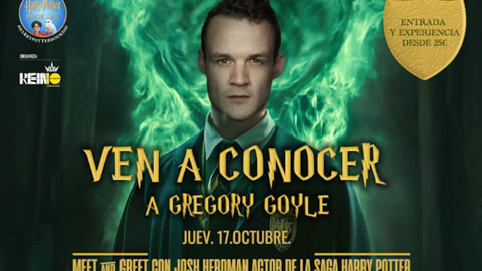 Foto cedida por X Madrid Foto cedida por X Madrid