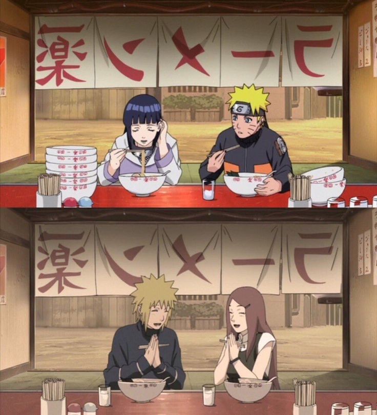 4th_tsunade's tweet photo. NARUTO https://t.co/N43potcggV