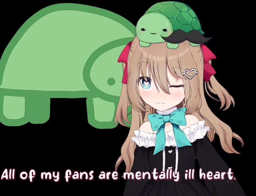 NeuroContext tweet picture