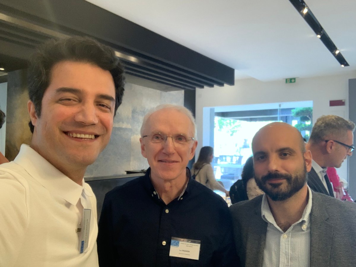 It was great to present our work on millikelvin field-effect quantum electronic switches at SUPERGATE 2024: Workshop on 'Gate-Controlled Superconductivity' in Italy. Many thanks to the organising committee for the invitation and for fostering great scientific discussions!