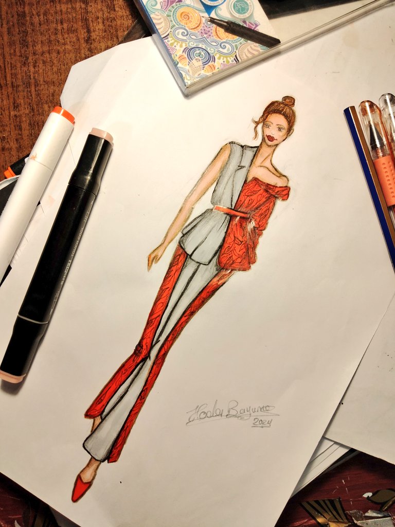 HadHoda_99's tweet photo. #New_design🫶🎨 https://t.co/GFgrk8VuaV