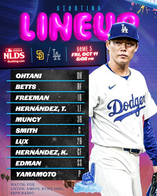 GZooK3-XQAMDB-9?format=jpg&name=small