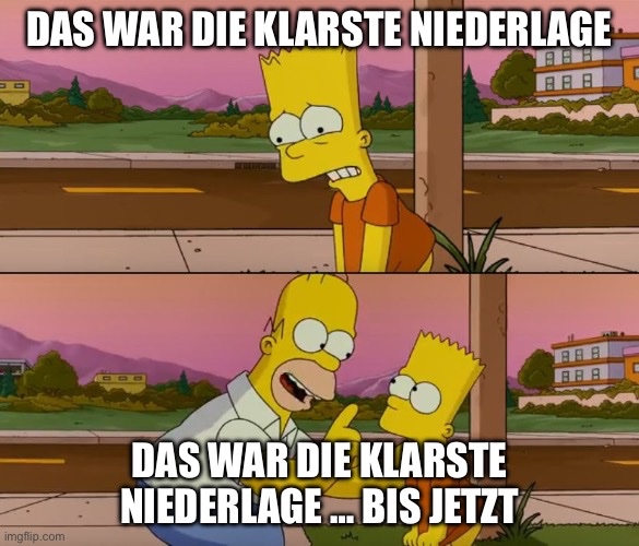 Fribourg-Gottéron Fan-Account (@hcfg) on Twitter photo 