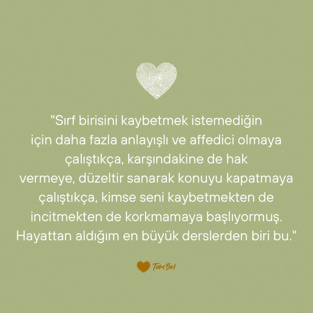 Sevgili kendim, (@sevgilikendin) on Twitter photo 