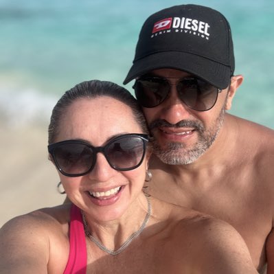 sandramll12's tweet photo. #NuevaFotoDePerfil https://t.co/RAbBpmpENI