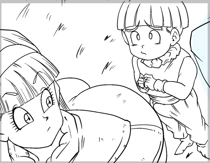 とりあえずここまでにして一旦寝ましょう 