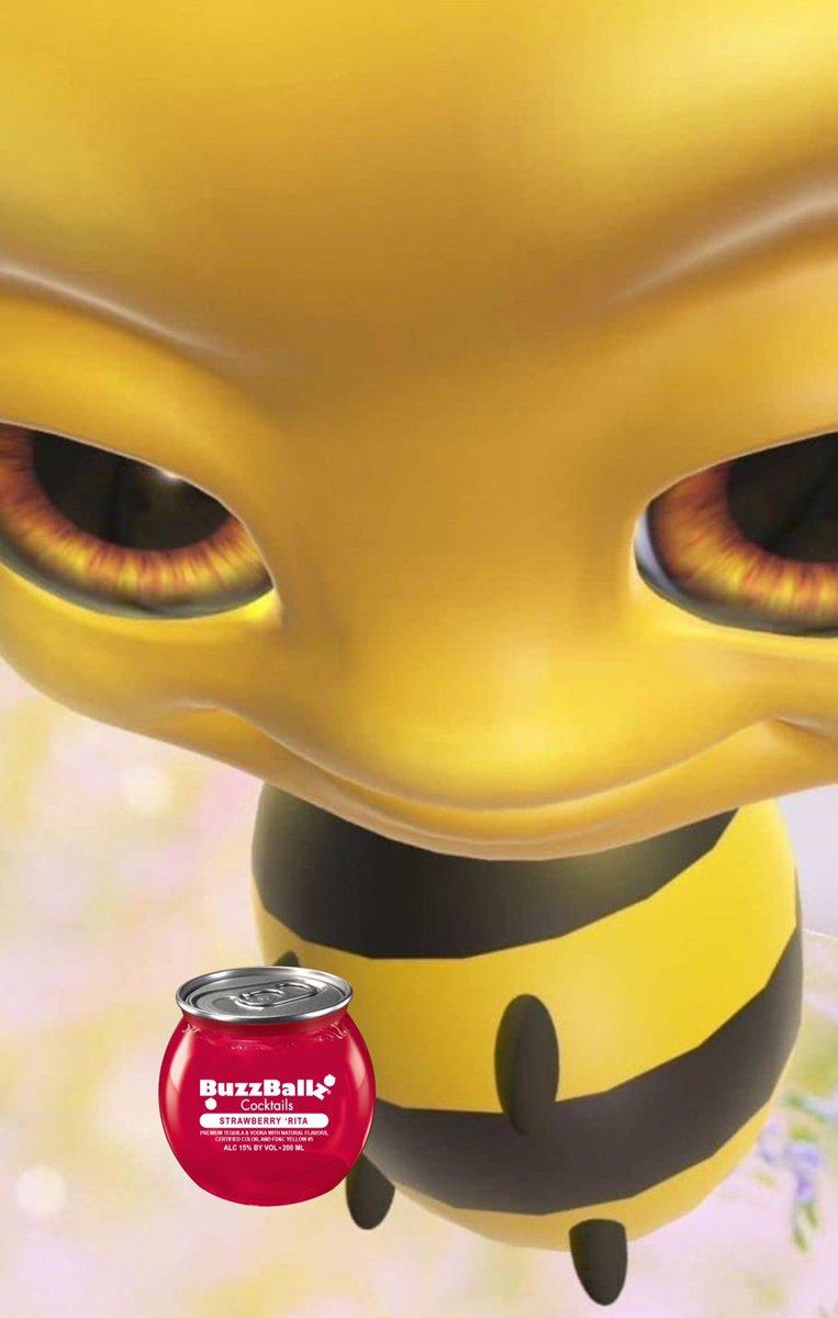 LowkeyLeslie 🦂 (@lowkeylesliee) on Twitter photo 