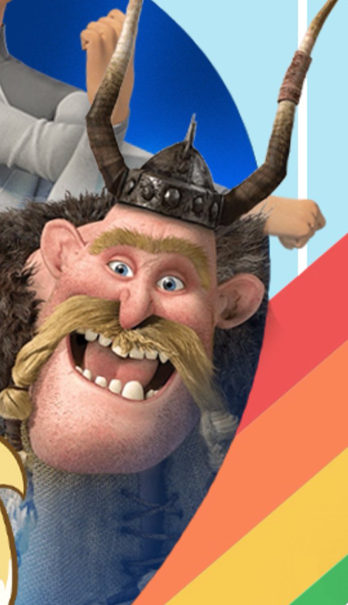 FeikLozada's tweet image. MY GOAT IS GAY??