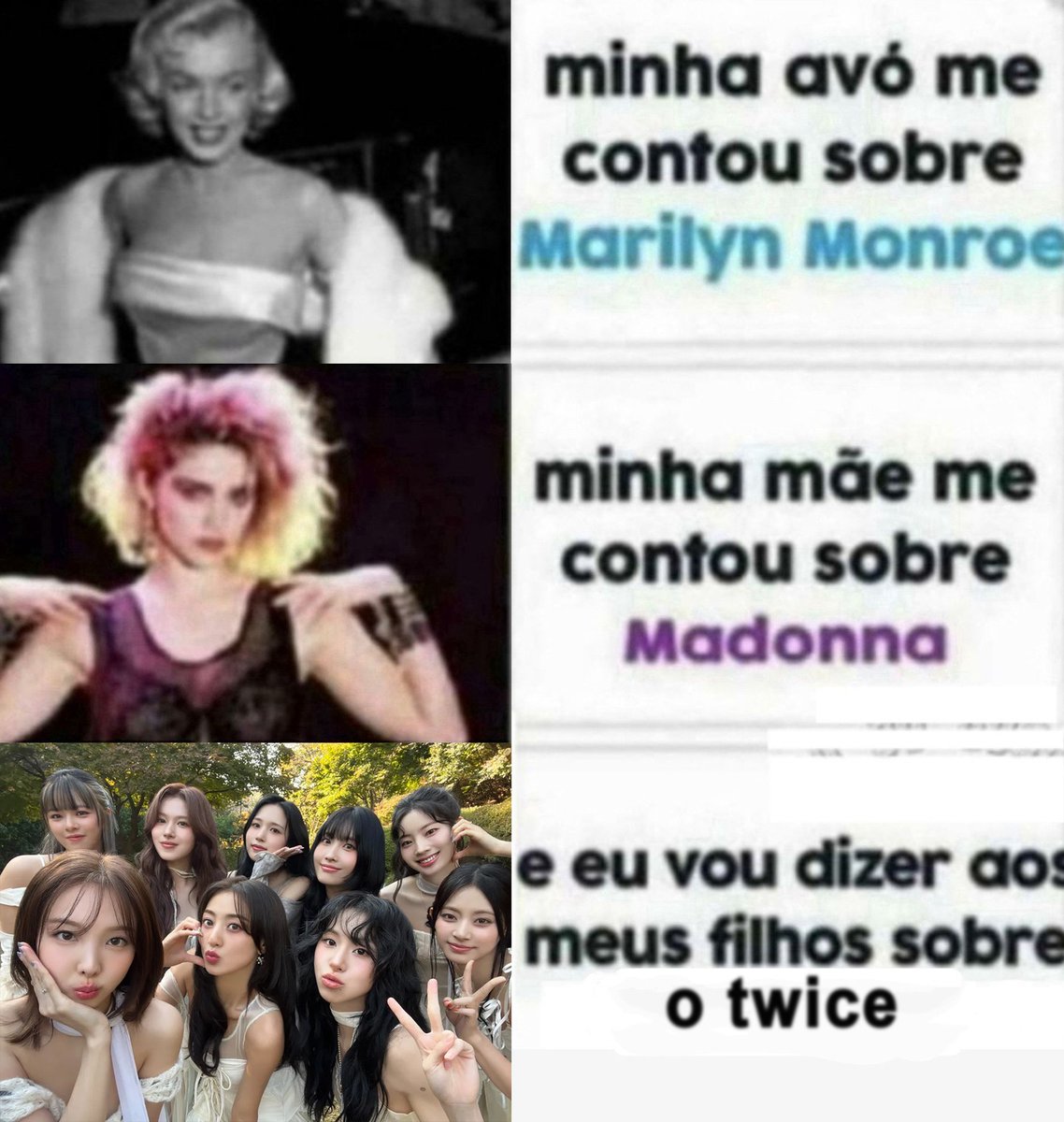 𝖓𝖔𝖇𝖗𝖊.ᶜʳᶠ tweet media