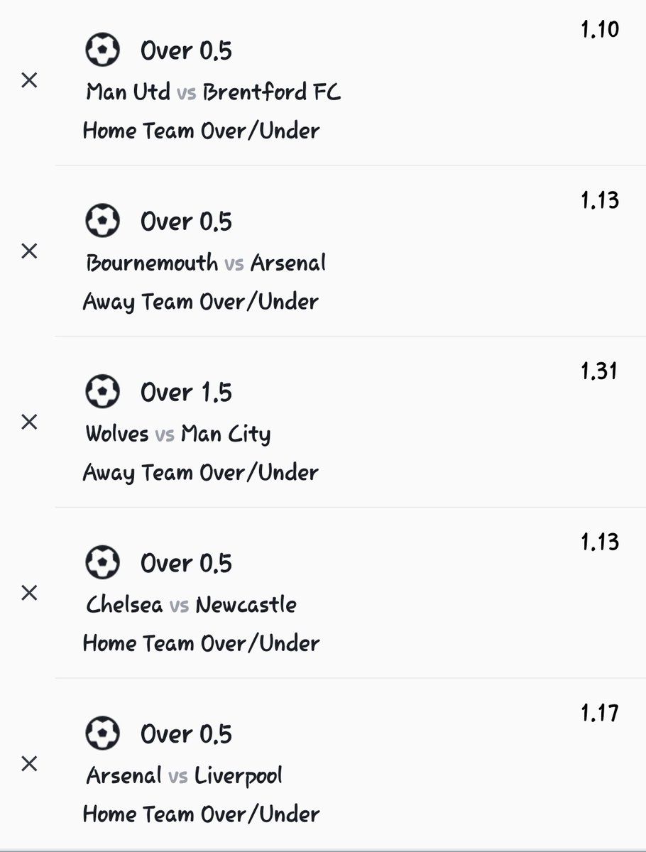 Iam_sirteee's tweet image. Our 100million naria is coming soon, very soon 💯💥🔥 

This season is our season...
Code will be ready by 10pm 
$ZAAR @ORDZAAR 
@SuperstellarBTC