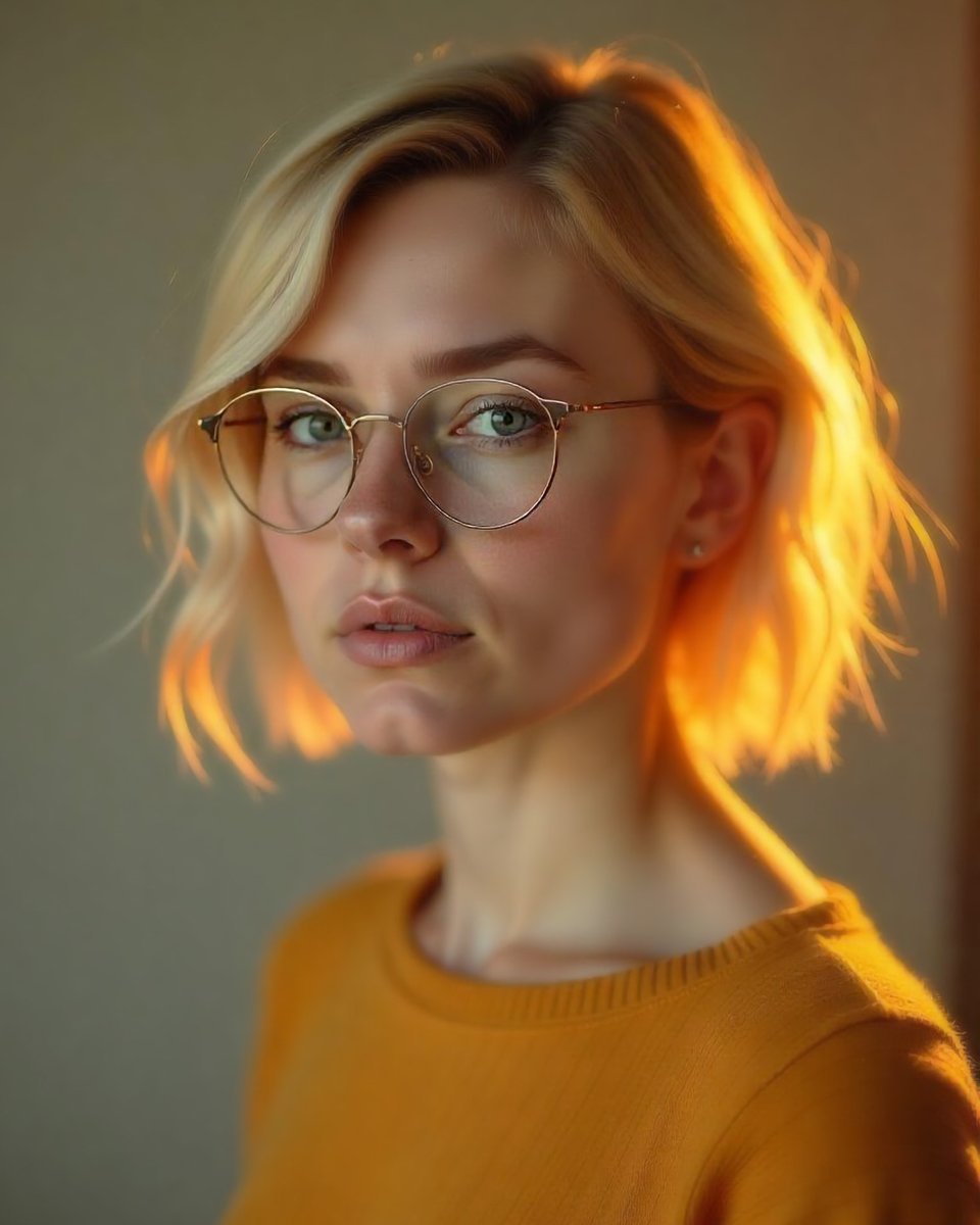 TitaniumOptix's tweet image. Unlock your style with ultralight, futuristic titanium frames. Minimalist designs for the modern you. #ModernEyewear #TitaniumTech #2024Fashion
ow.ly/XoO250TJkcJ