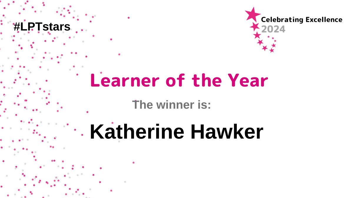 Leicestershire Partnership NHS Trust tweet media