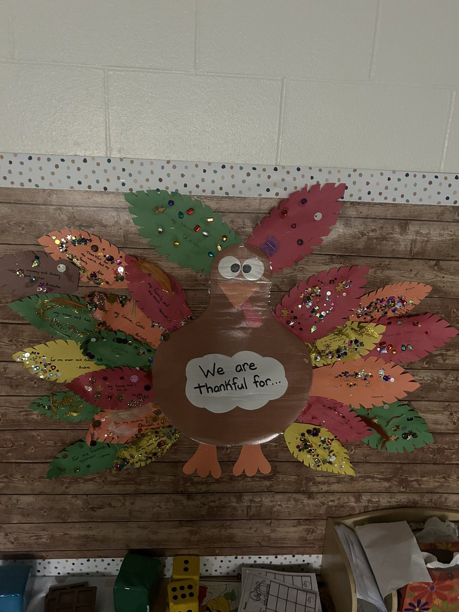 Owls class tweet media