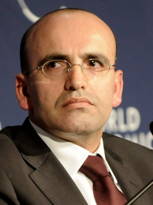 TC_MKemal's tweet photo. Başka hiçbir söze gerek yok!

"Mehmet Şimşek İSTİFA !"  diyenlerden  RT rica ediyorum. https://t.co/va3in6hySA
