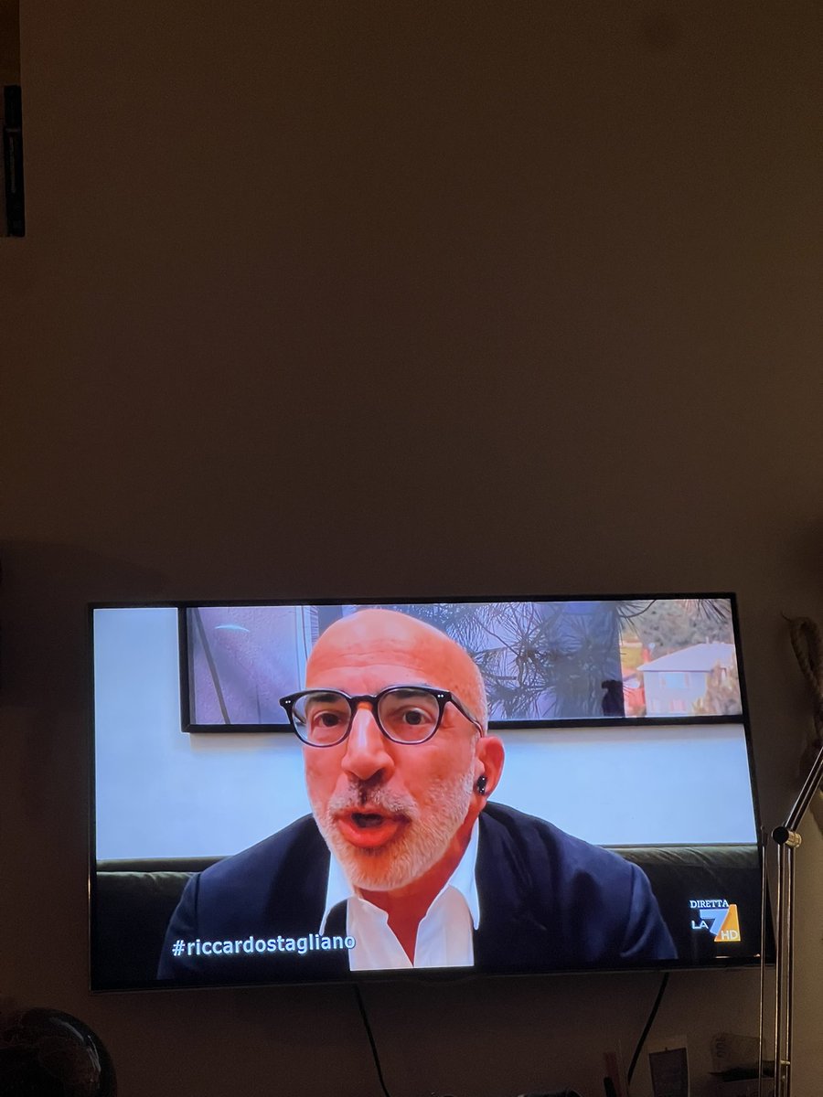 italolento's tweet photo. @rsta Ci siamo 💪 https://t.co/6gNyLjTURz
