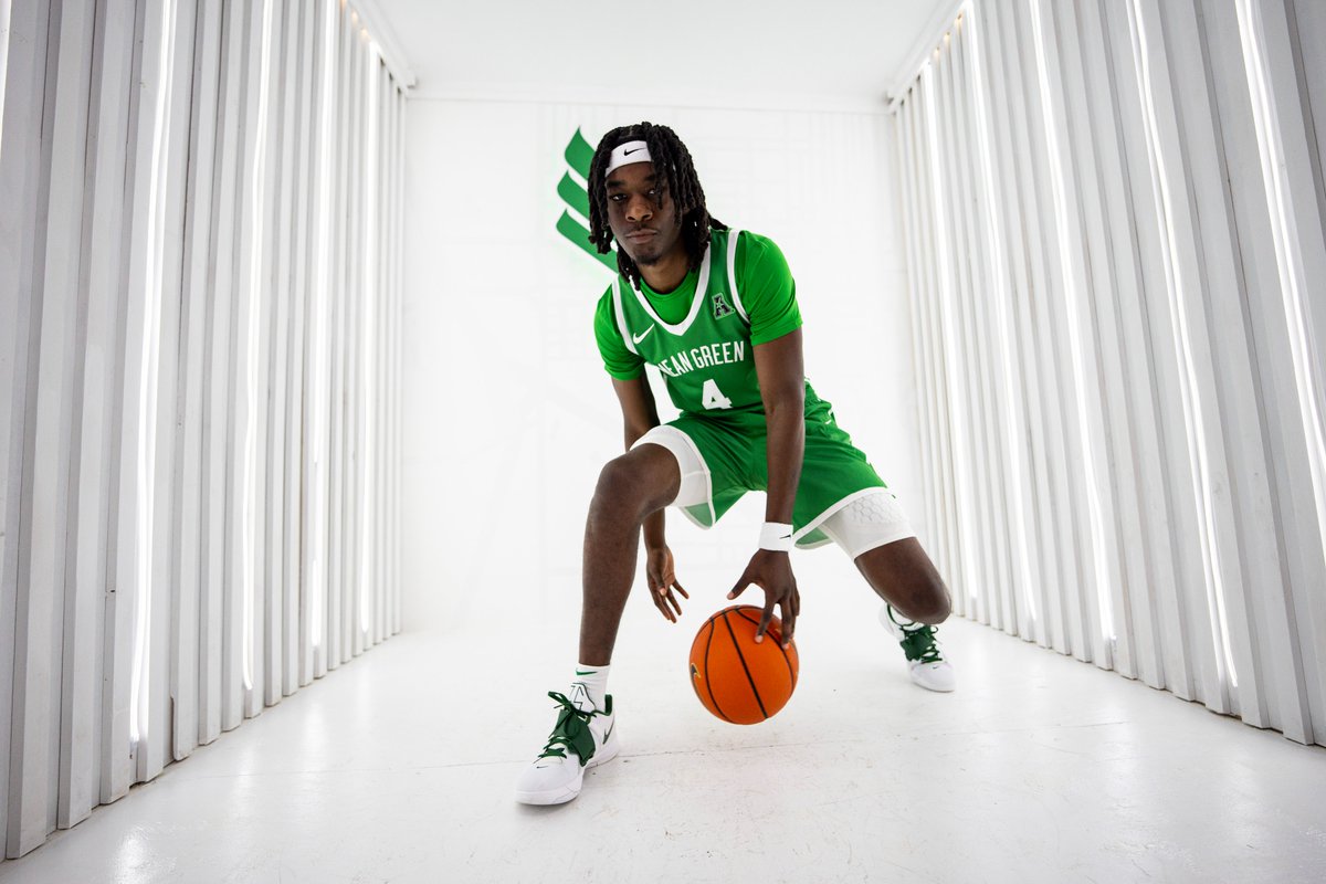 No. 4 Alex Cotton. 

Year 2.

#GMG