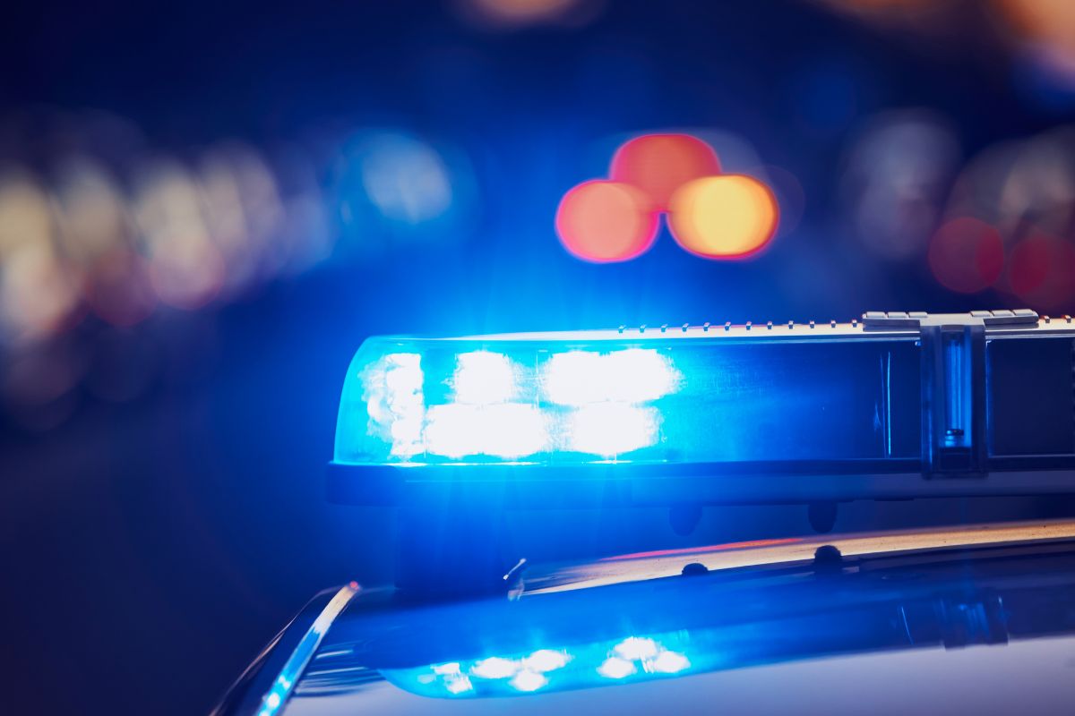 RocktownNow's tweet photo. BREAKING: A 17-year-old male is facing murder charges after a shooting and stabbing in Woodstock early Thursday morning left a woman dead and a man injured. https://t.co/cXaA80qRxh https://t.co/lojXQwGoLM