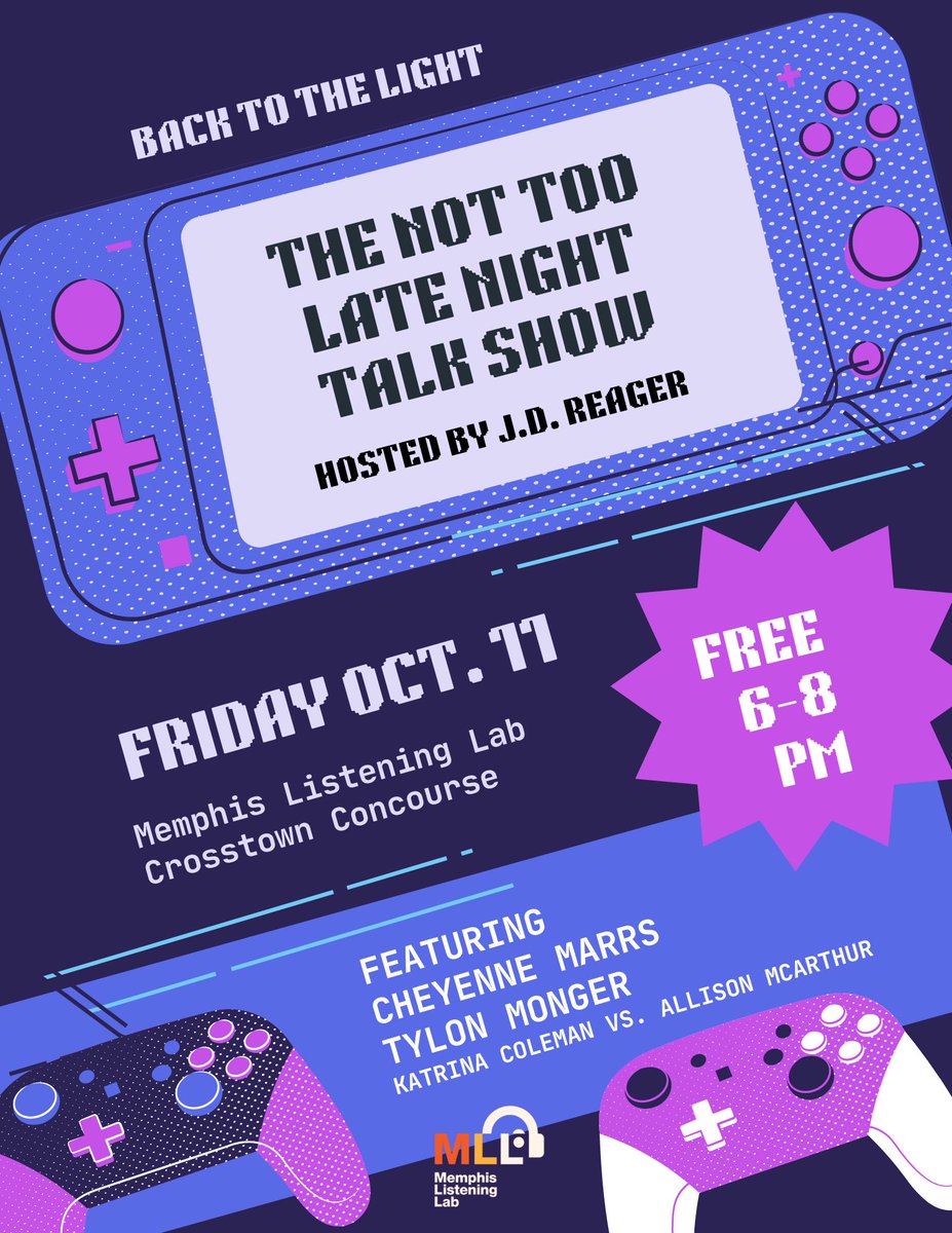 J.D. Reager tweet media