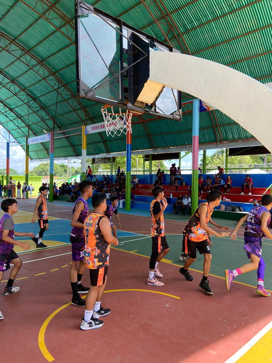 ImjuderaoCBO (@imjuderaocbo) on Twitter photo Nuestra ExpoJuventud, Deportes y Recreación 2024, fue un exito en su primer día; seguimos apostando a la masificion deportiva, siguiendo las políticas juveniles en el municipio.
<a href="/CBoComandoSH/">Sergio Hernández</a>
<a href="/CBO_Alcaldia/">Alcaldía Angostura del Orinoco</a>
<a href="/Alexandercbo_/">Alexander Moreno</a>
#GestionSergioHernandez Nuestra ExpoJuventud, Deportes y Recreación 2024, fue un exito en su primer día; seguimos apostando a la masificion deportiva, siguiendo las políticas juveniles en el municipio.
<a href="/CBoComandoSH/">Sergio Hernández</a>
<a href="/CBO_Alcaldia/">Alcaldía Angostura del Orinoco</a>
<a href="/Alexandercbo_/">Alexander Moreno</a>
#GestionSergioHernandez